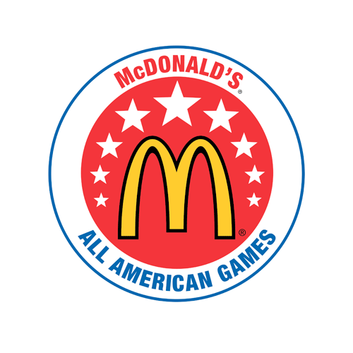 McD logo